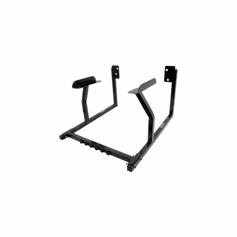 Allstar Performance ALL10145 Engine Cradle SB Ford