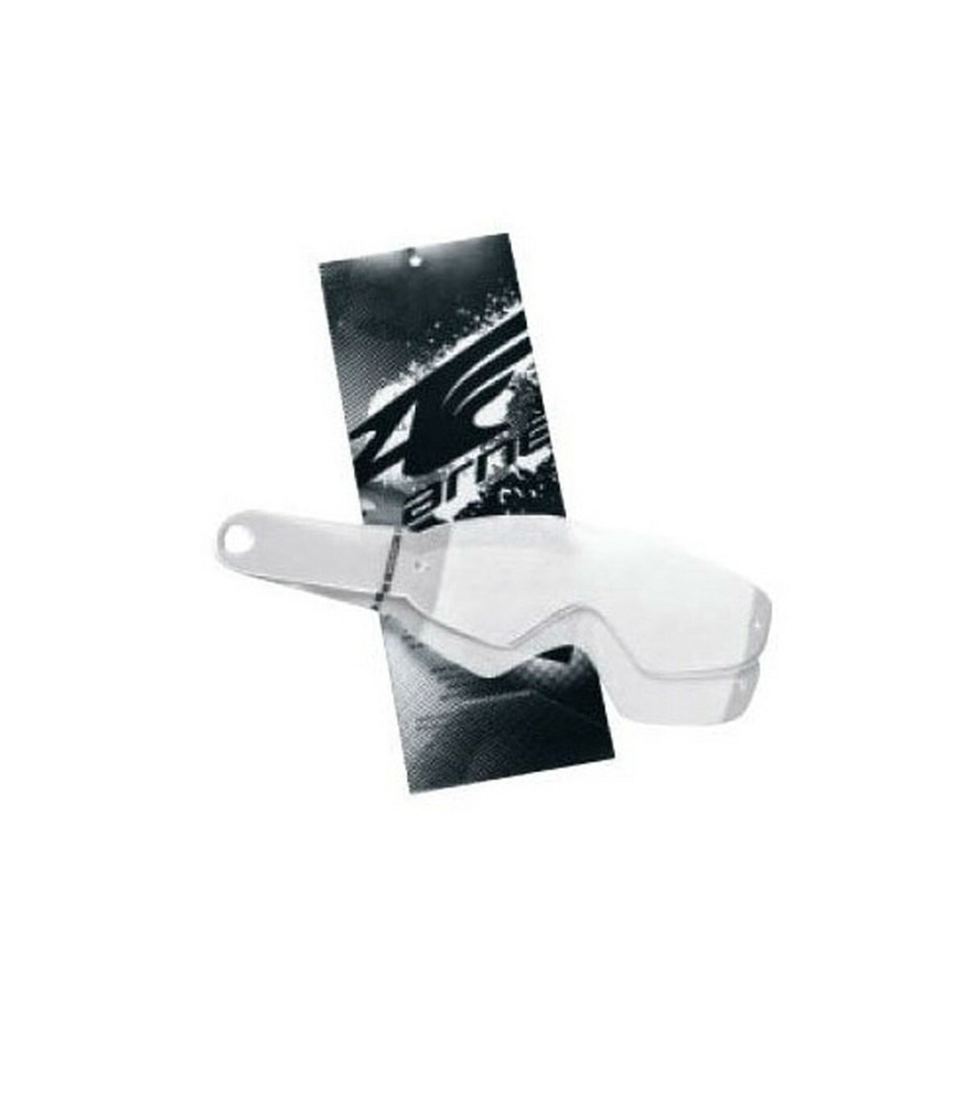 ARNETTE SERIES 3 MX STD TEAR OFF - 25PK