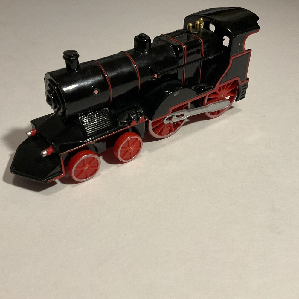 Classis Toys Train