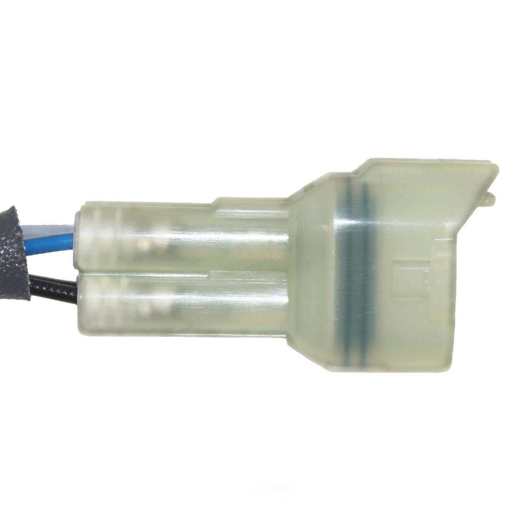 Oxygen Sensor-OE Replacement Walker Products 350-34515