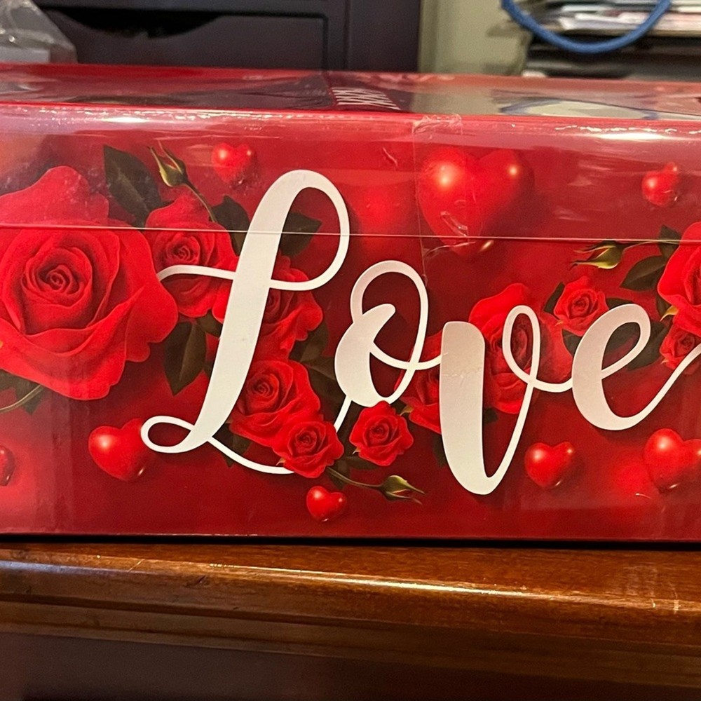 Sanrio Hello Kitty Set