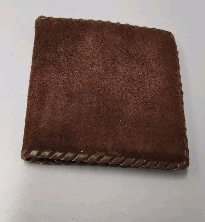 Table medal, AH 72