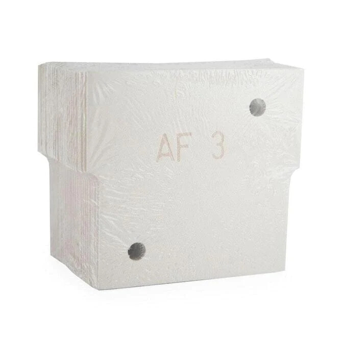 Buon Vino Mini Jet Wine Filters 25-Pack! #1 #2 #3 Machine Filter Bulk Pack