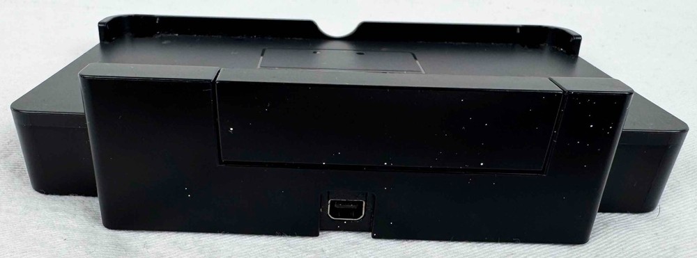 Nintendo 3DS Charging Cradle Dock OEM - Model CTR-007