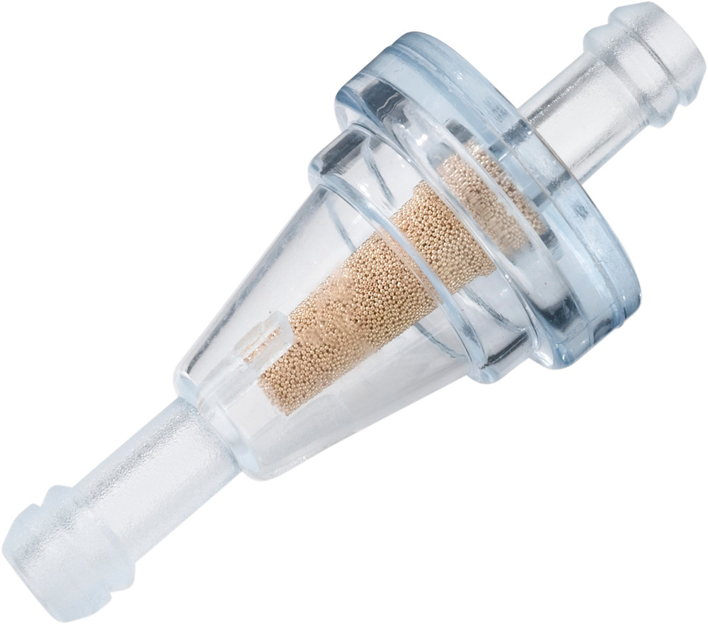 Moose Racing Fuel Filter 1189002