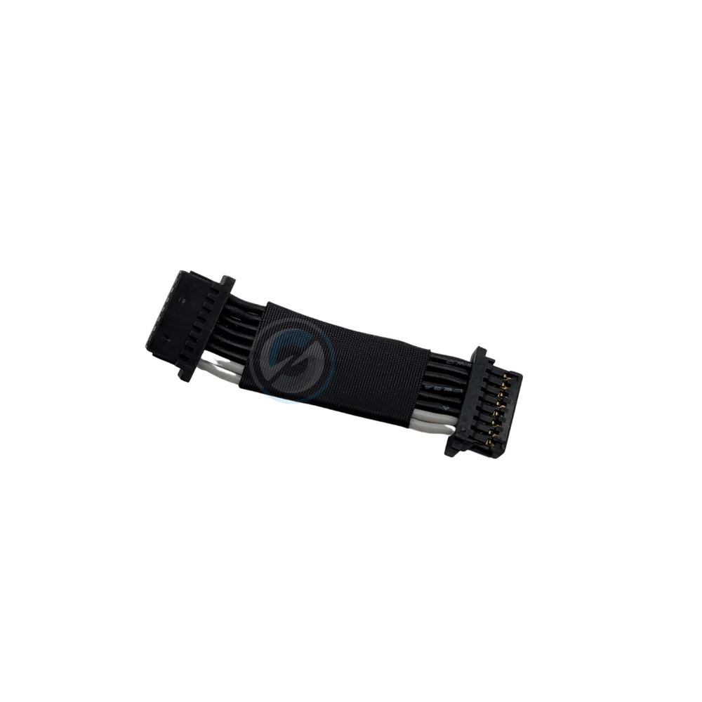 DJI Avata Flexible Flat Cable connecting ESC Board and Core Board