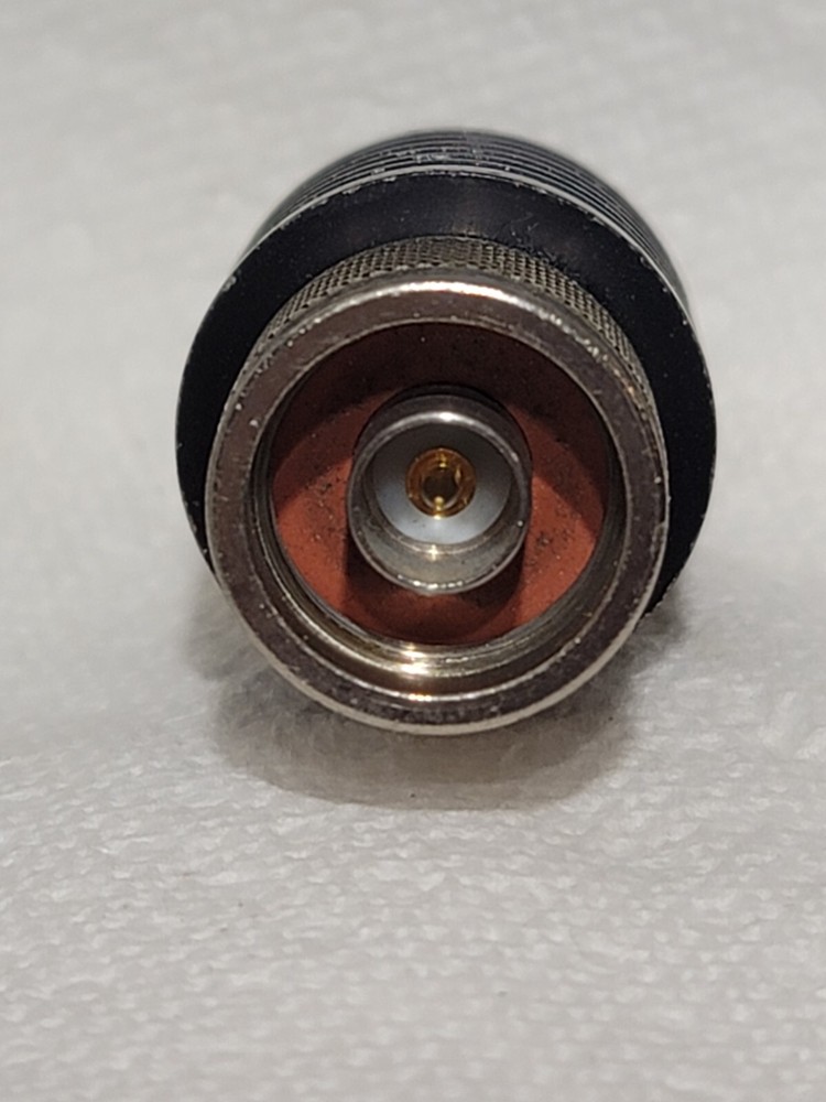 Pasternack PE7010-3 3 dB Fixed Attenuator