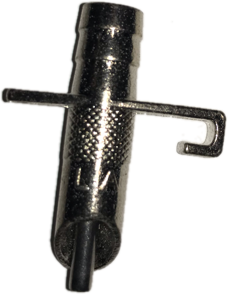 5 Rabbit Nipples water feeder for rabbit Gravity feed