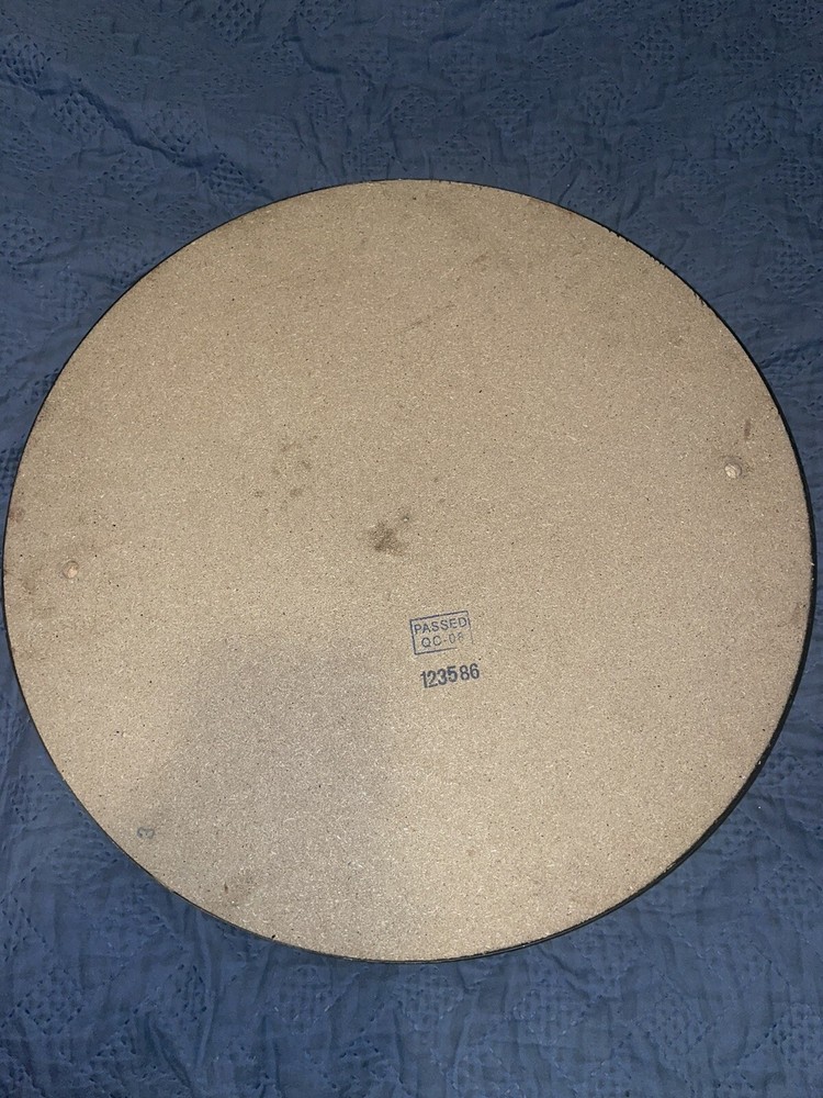 Kithmas Dart Board Only (2022)