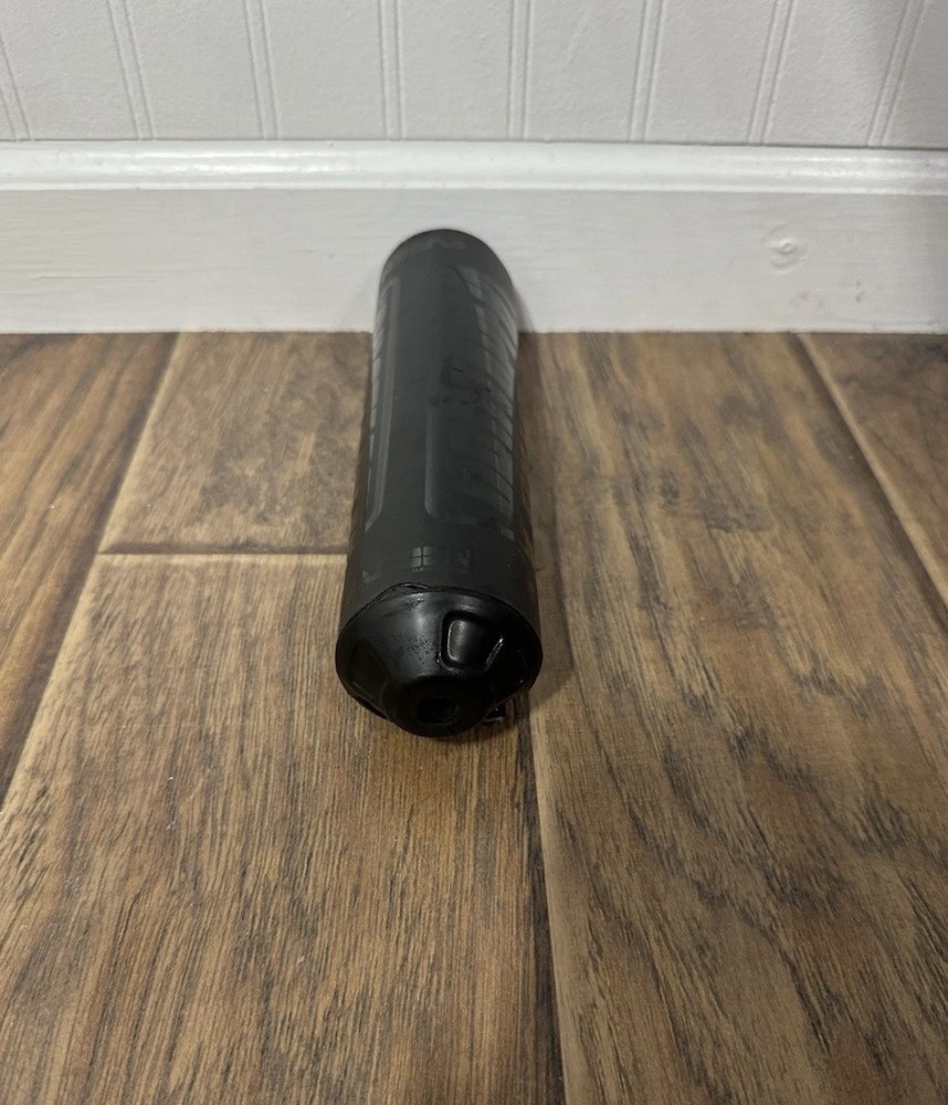 Pro Taper Bike Protector