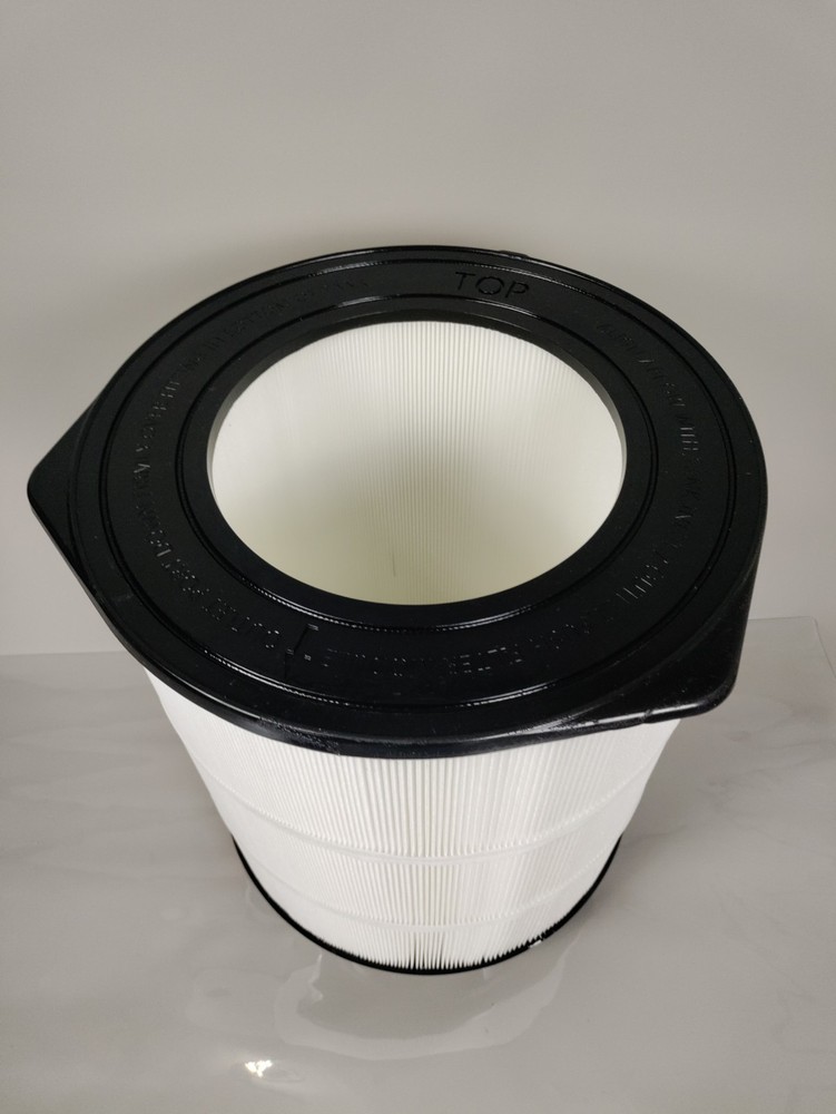 HANXER System 3 S7M120 Inner & Outer Set Pool Filters Replacement