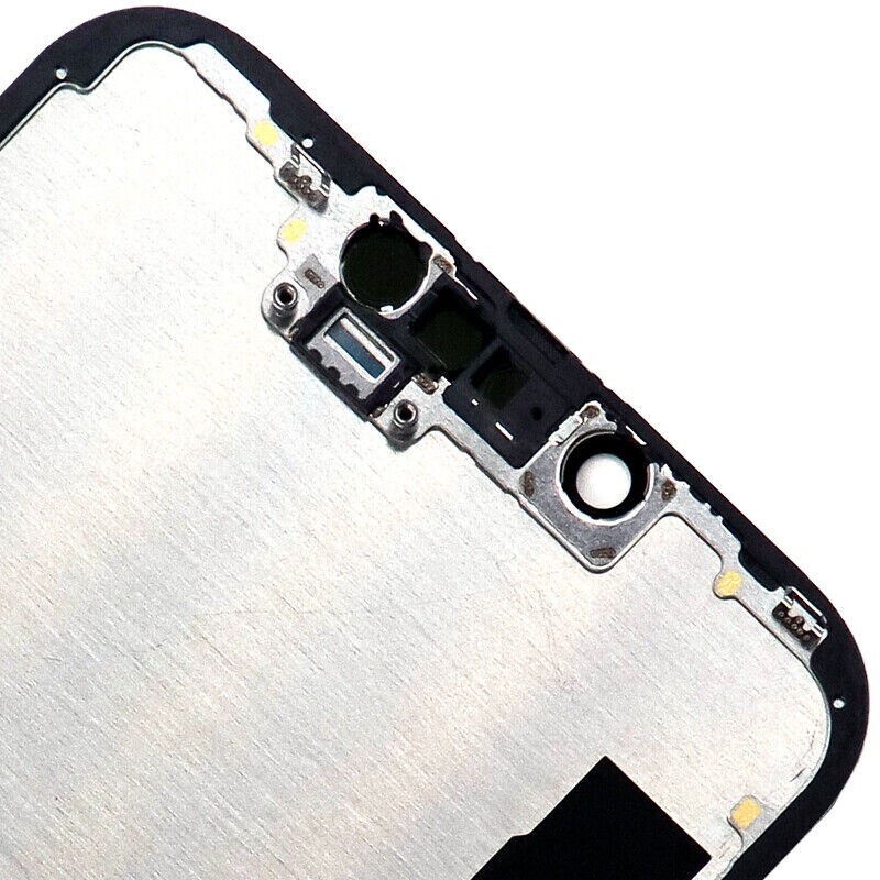 For iPhone 14 LCD Display Touch Screen Full Digitizer Replacement Assembly Tool