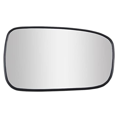 Passenger Side Mirror Replacement for 2003 2004 2005 Passenger Side (Right)