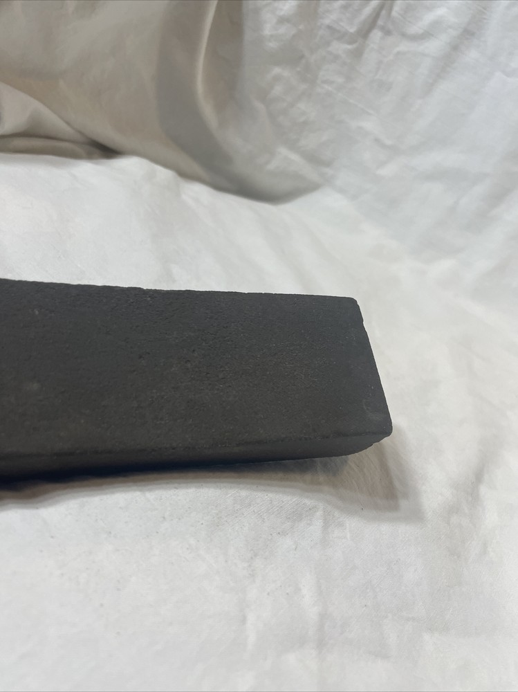 Vintage Sharpening Stone
