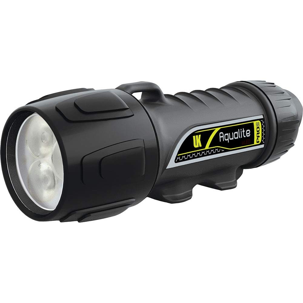 Underwater Kinetics Underwater Kinetics Aqualite PRO2