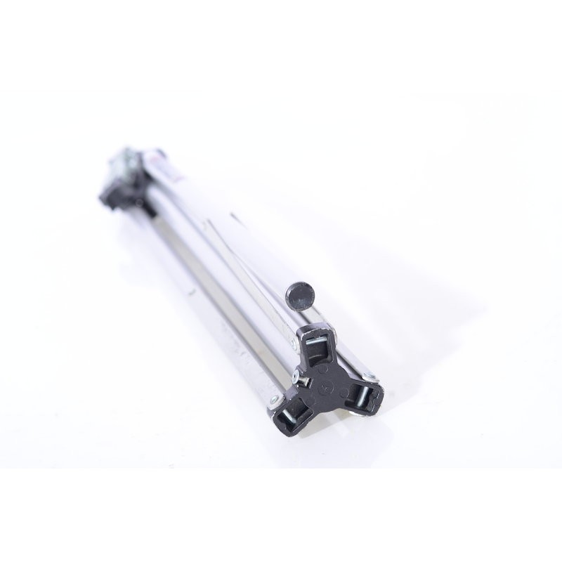 Manfrotto 048 Lamp Stand Mini Compact - Tripod - Light Stand - Studio Stand