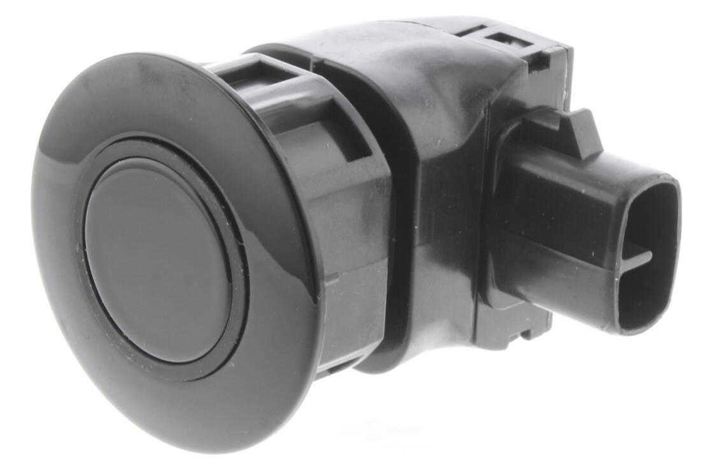 Parking Aid Sensor-Base, Eng Code: 2GRFSE, Sedan VEMO V70-72-0223