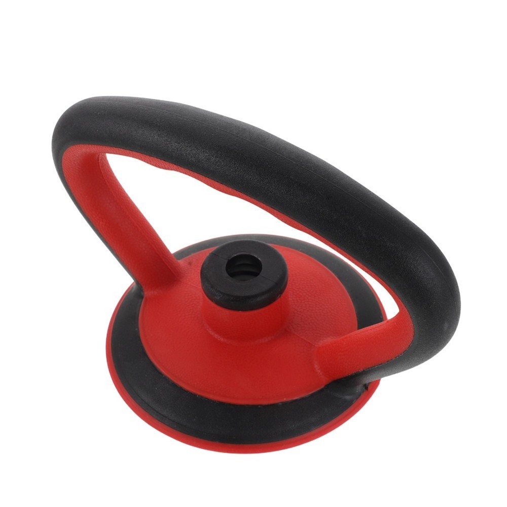 Kettle Bell Handle for Dumbbell Kettlebell Fitting Part Conversion to