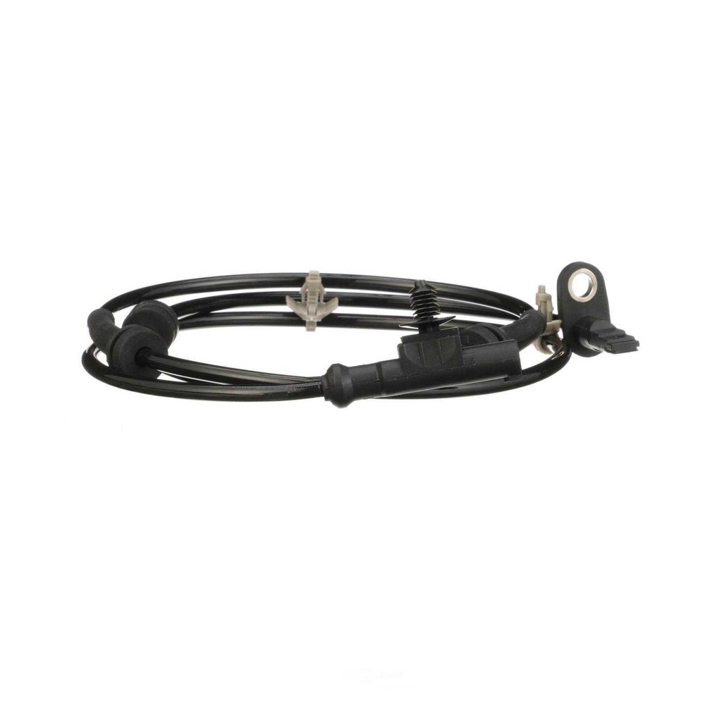 ABS Wheel Speed Sensor Standard ALS1665