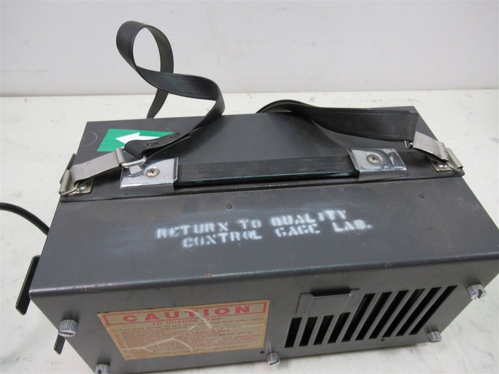 Olympus ILK Cold Light Supply Laboratory Light Source Optical Japan