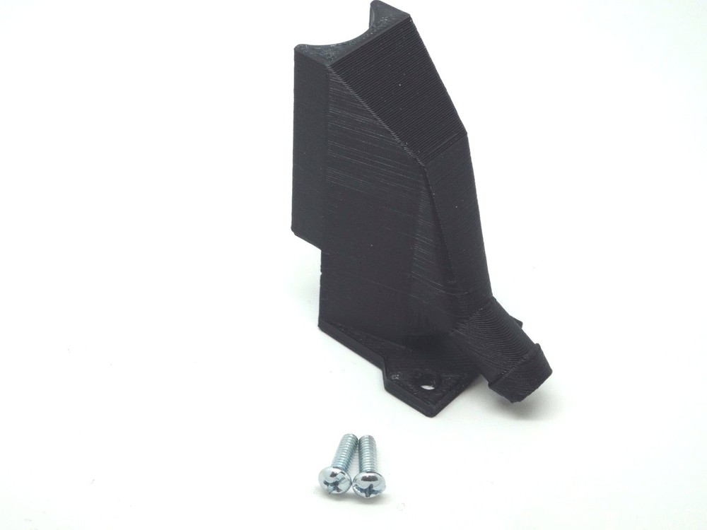 RCBS Turret Reloading Press upgrade Primer Catcher