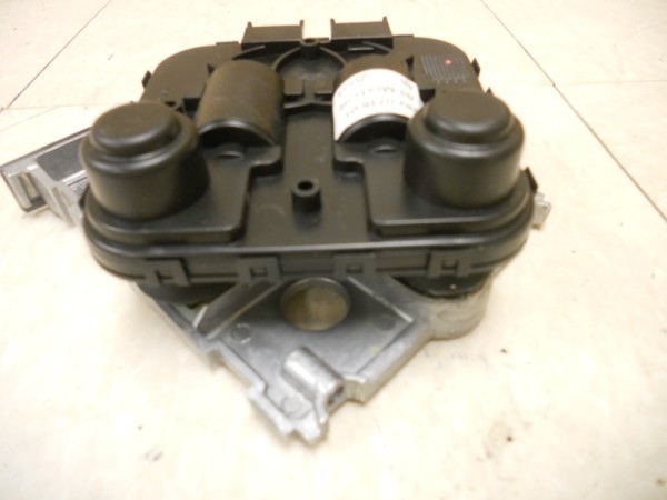 New Truck-Lite Window Actuator 98705B