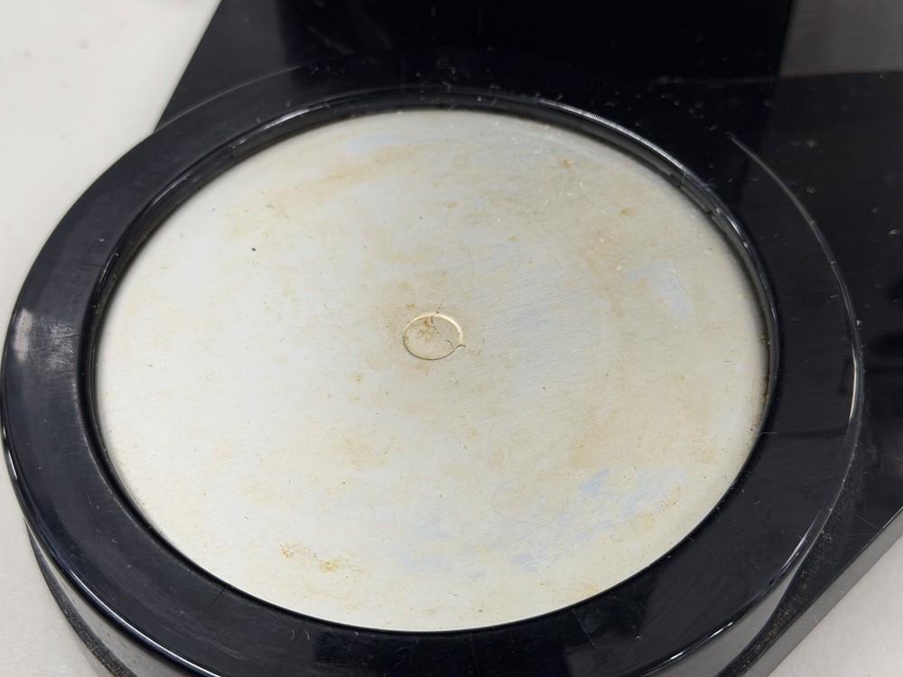 Motif Coffee Maker Elements Pour Over Thermal Carafe Programmable Stainless