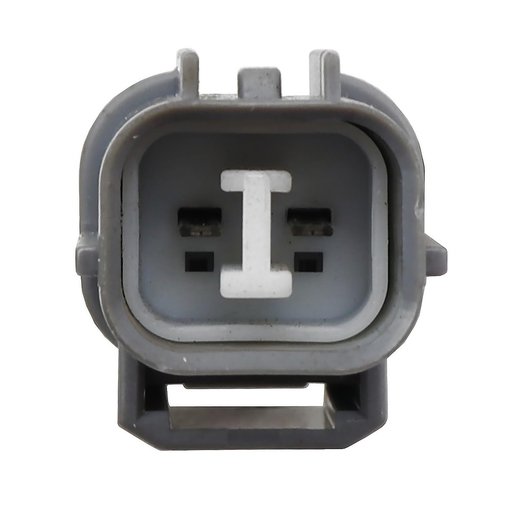 Beck/Arnley 201-1852 Back-Up Switch