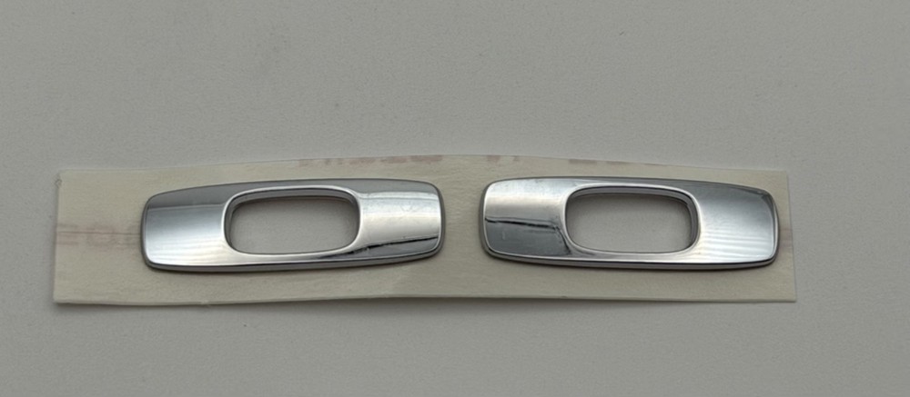 Oakley Fuel Cell Replacement Icon
