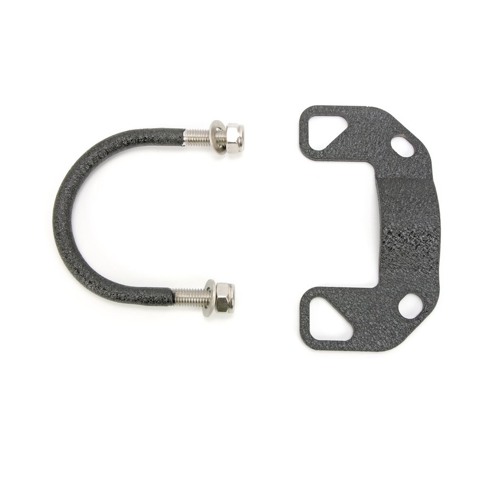 Kuryakyn Tie Down Bracket - 6779