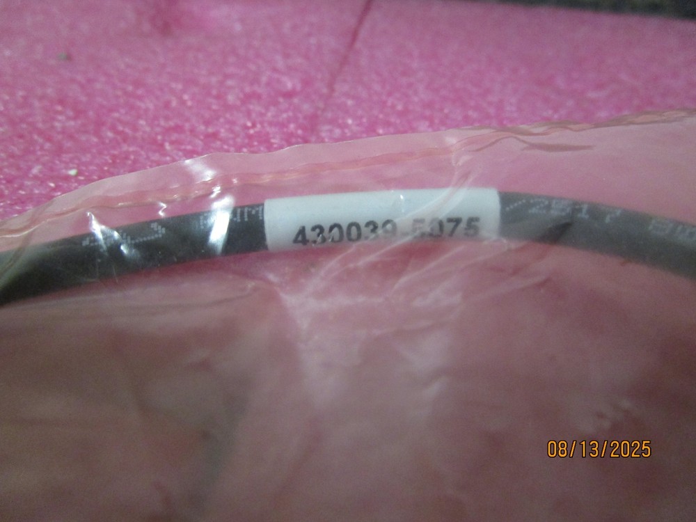 Zeiss Cable 430039-5075