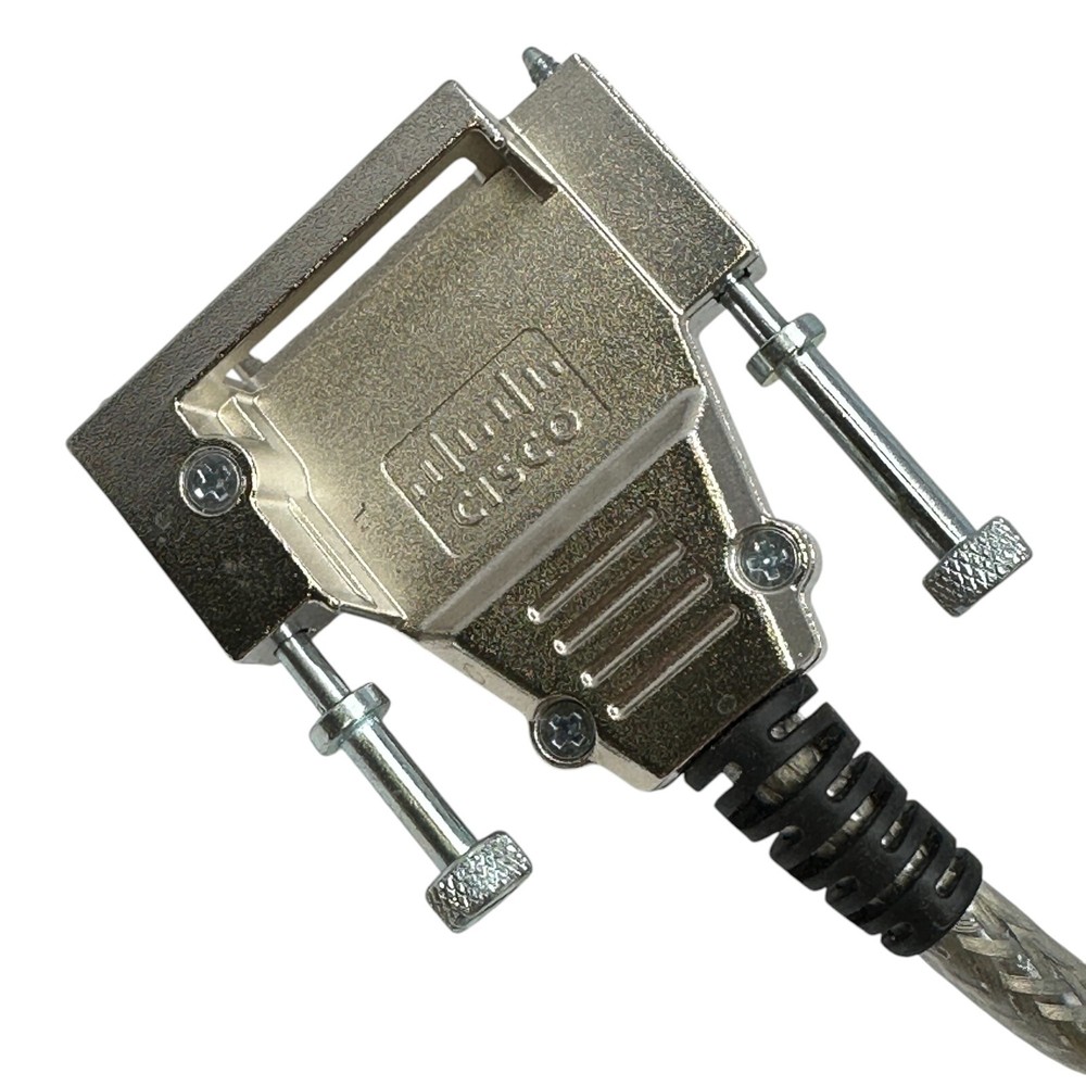 Cisco 72-2634-01 Stackwise Stacking Cable