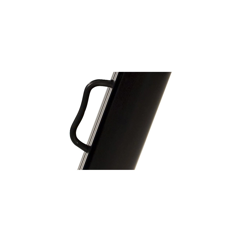 Ultimate Support AX-48 Pro Column Keyboard Stand