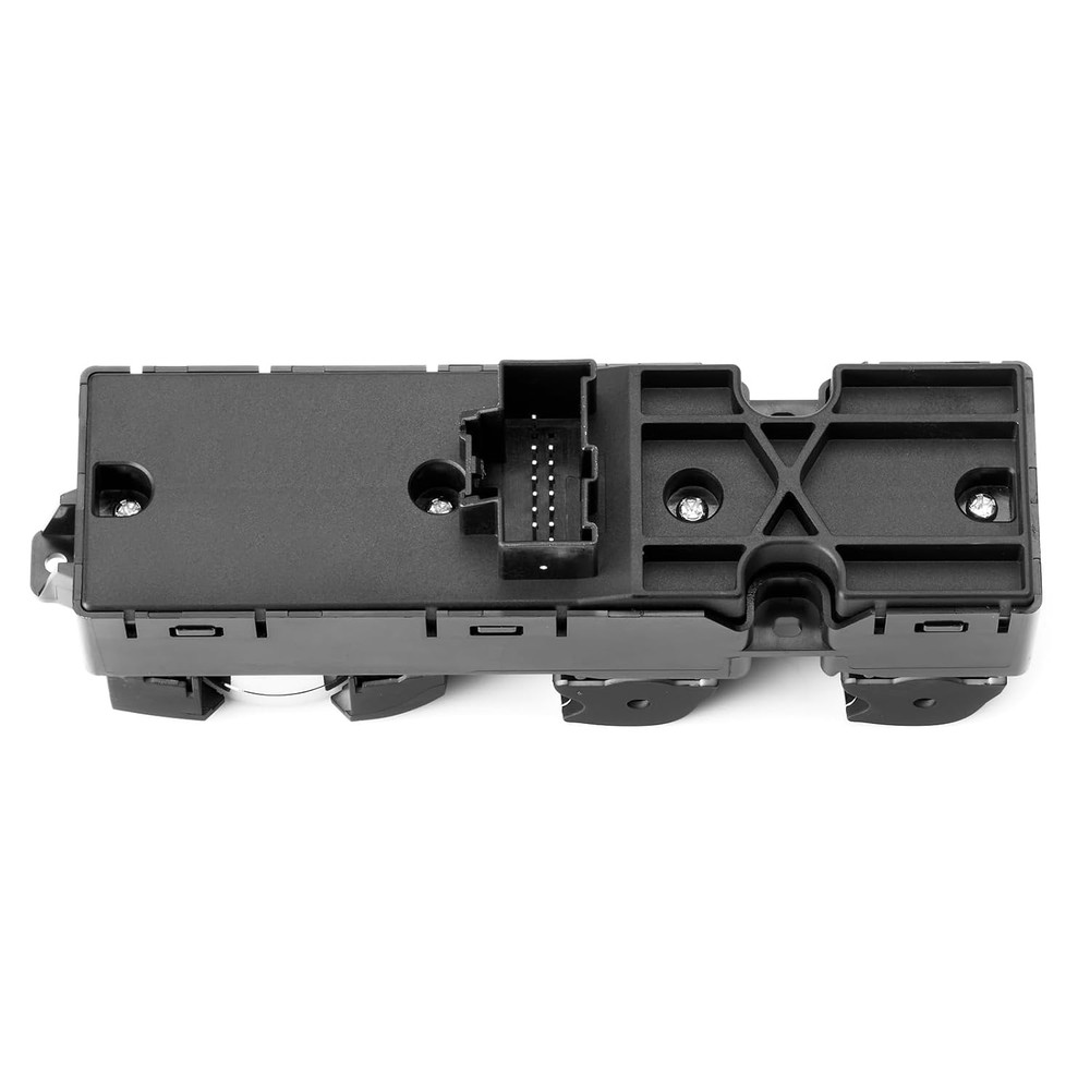 2016-19 Explorer Police Interceptor Driver Side Window Switch–Compatible Replace