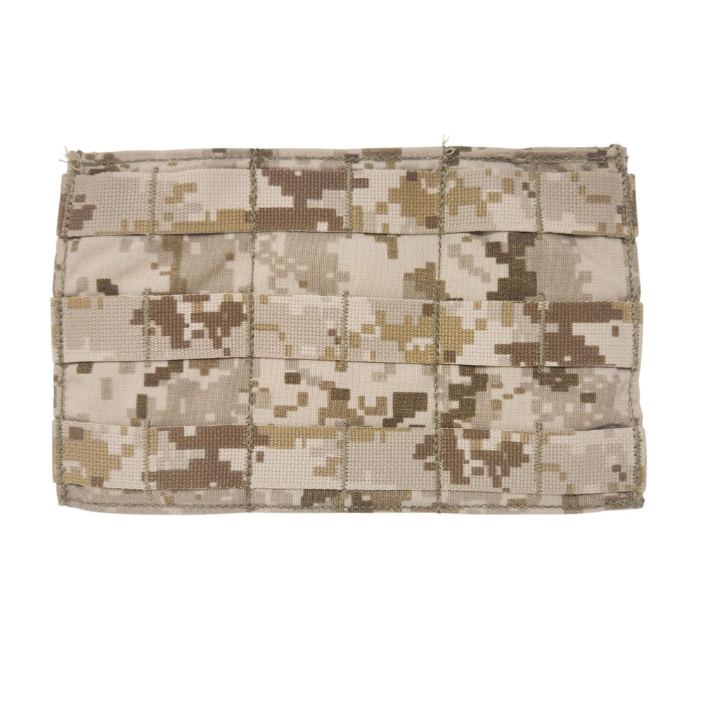 New Eagle Industries AOR1 Molle Interface For Belt Panel Adapter NSW SEAL DEVGRU