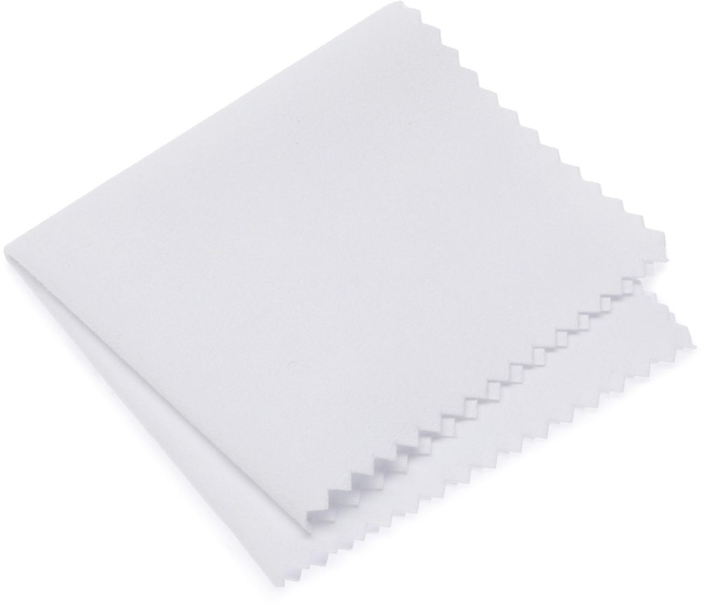 Blitz Microfiber Care Cloth - Untreated (3-pack) Bundle