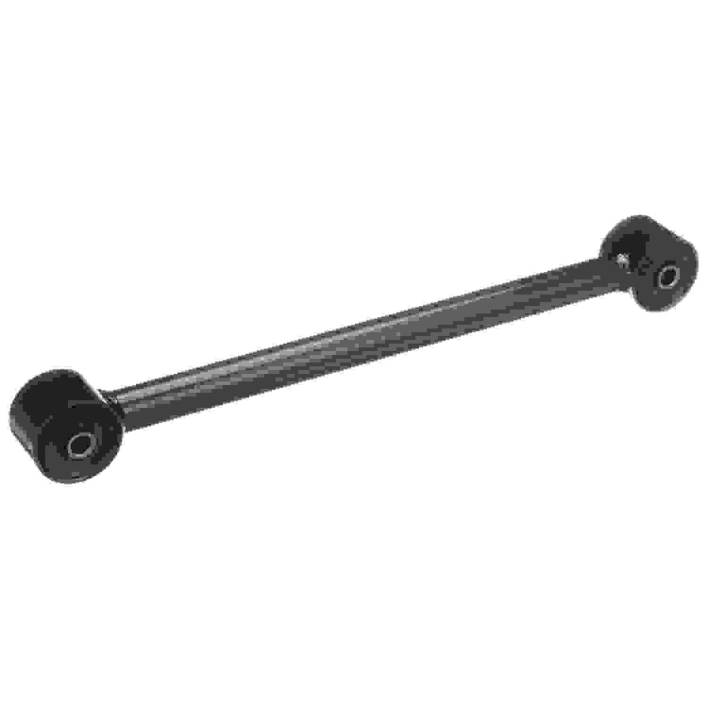 Suspension Trailing Arm Delphi TC5980