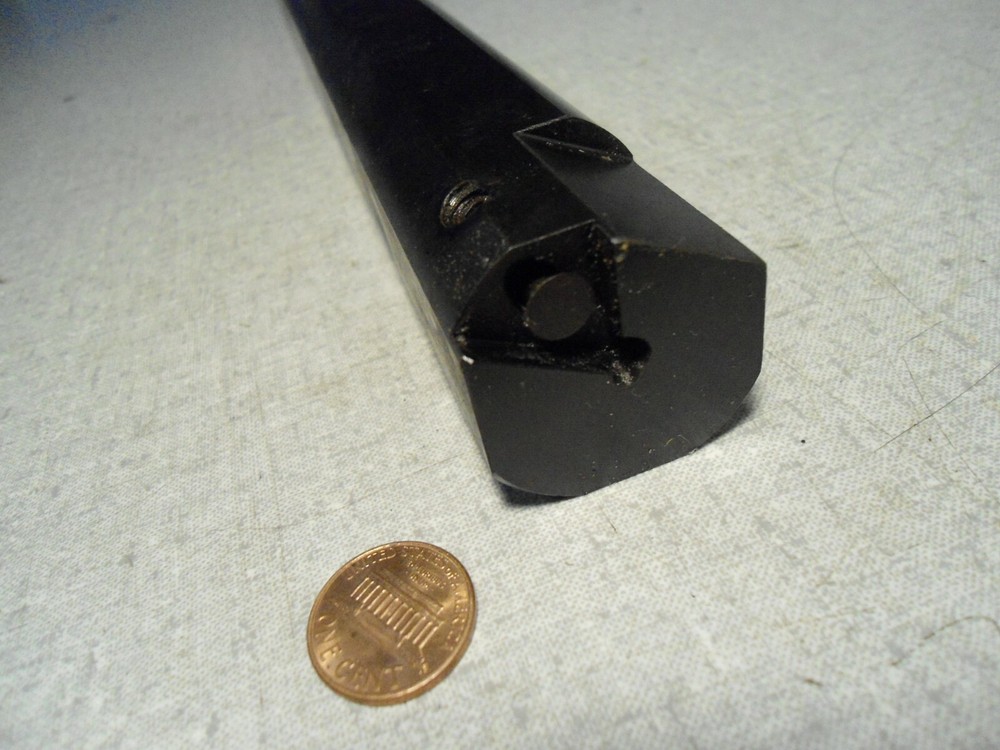 BPTHOL244 Boring Bar 1.5" Dia.