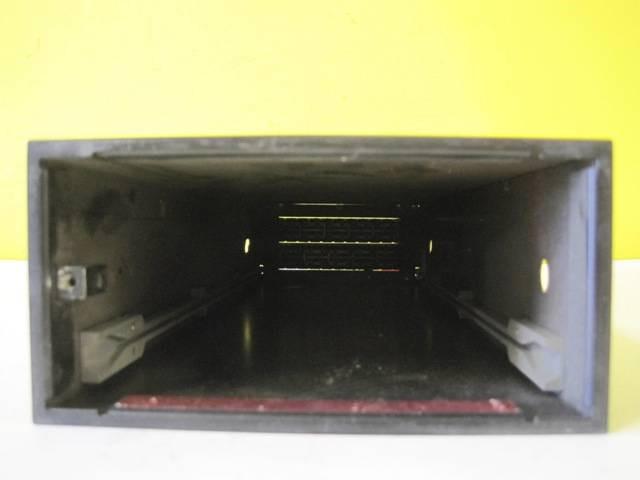 MOORE 15738-119 INDEPENDANT COMPUTER INTERFACE HOUSING