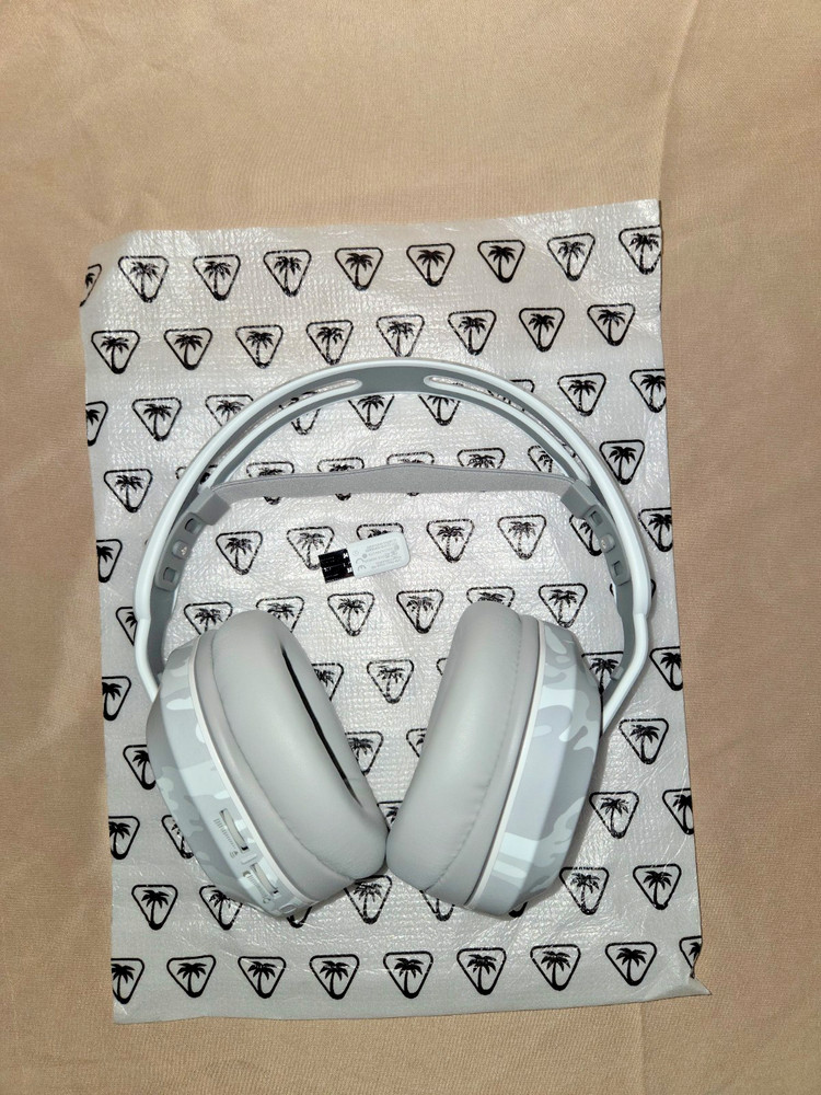 Turtle Beach Stealth 500 Wireless Gaming Headset New Open Box