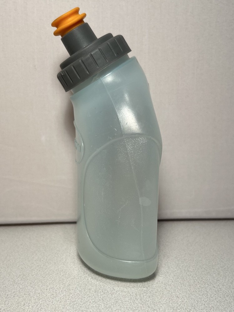 Nathan Hydration Flask Bottle 10oz