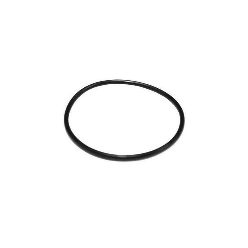 Streamlight 206003 Retaining Ring for SL-20L