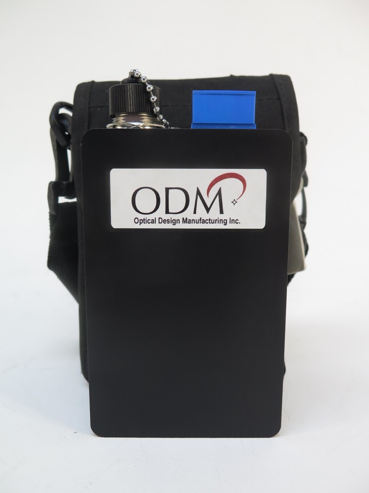 ODM AC059 Samsung Ruggedized Tower Box AC 059