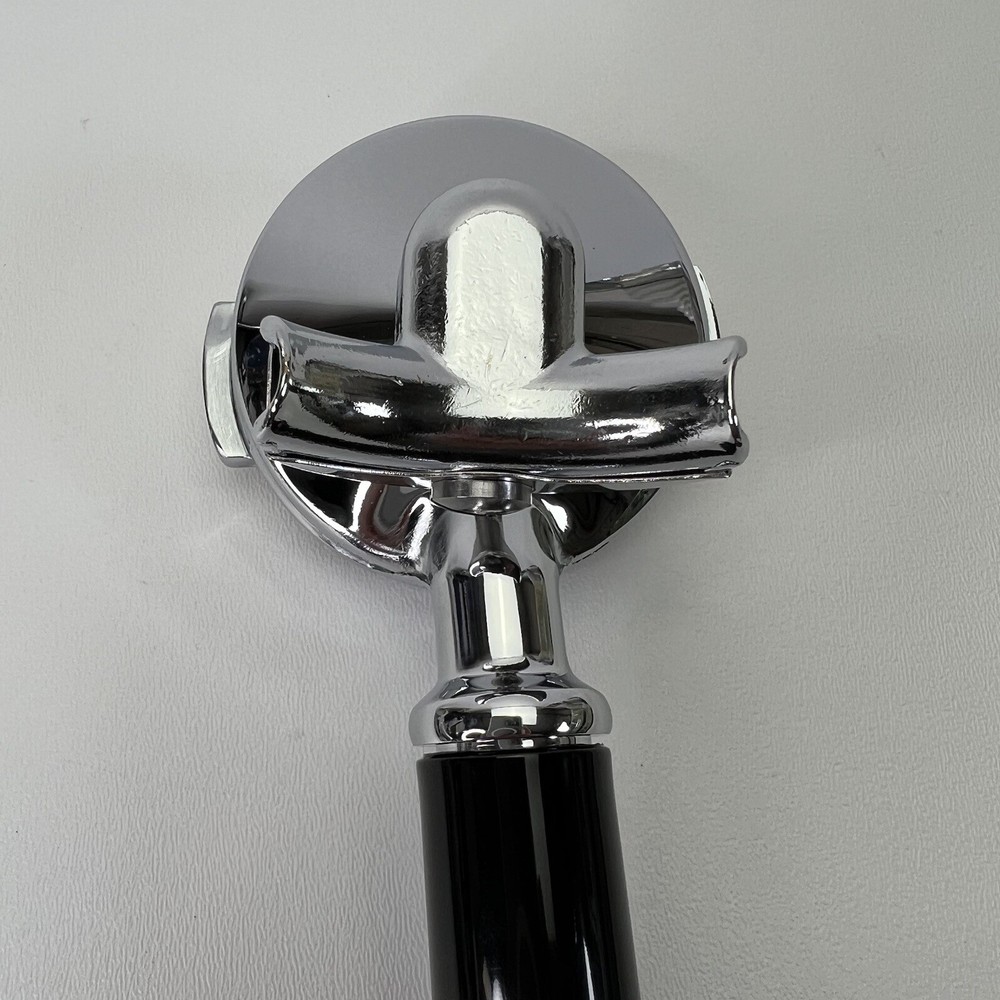 IBERITAL IB7/INTENZ Double Filter Holder