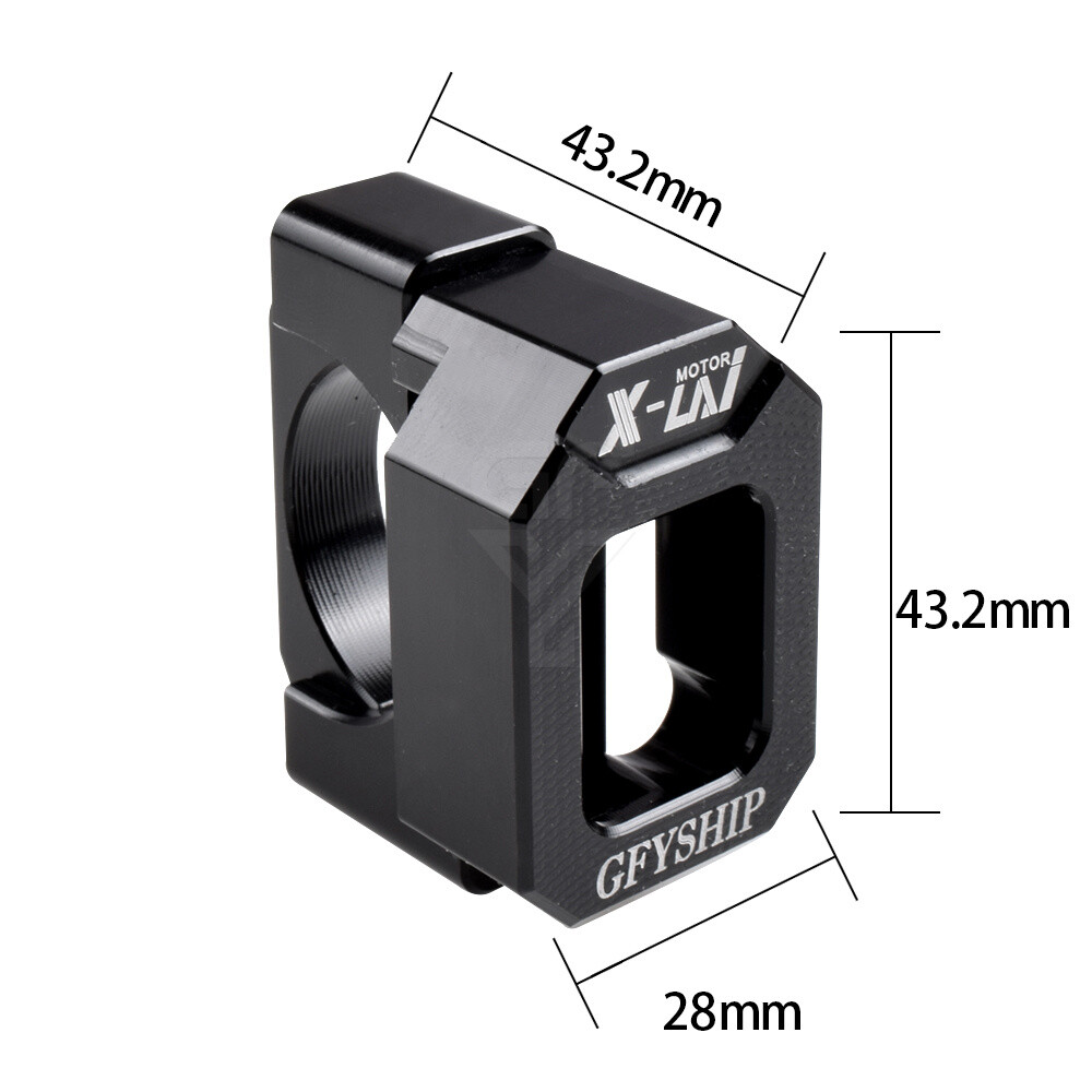 For Generic ALL With Digital Trip / ODO Motorcycle Gear Indicator Digital