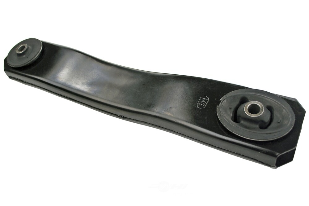 Lower Control Arm Mevotech CMS20425