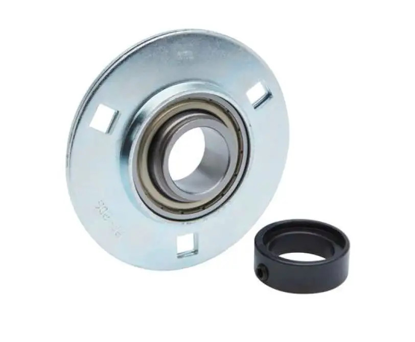 SAPF206-20 KML