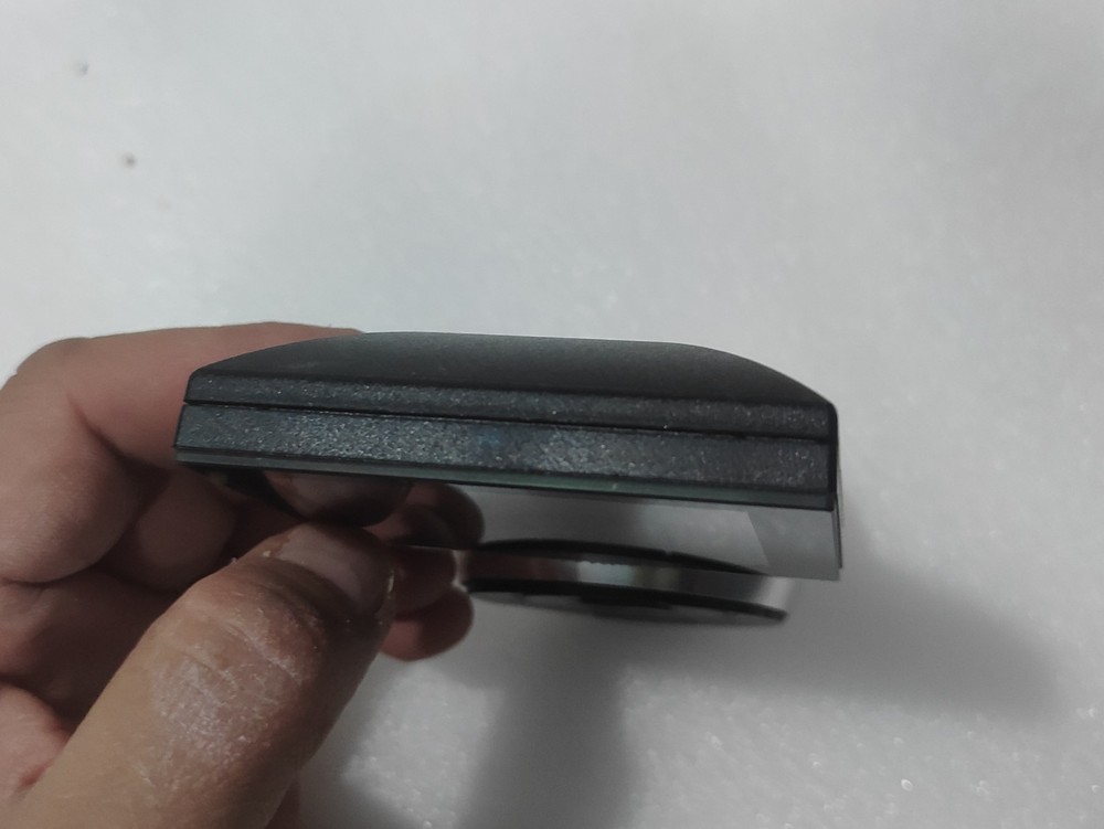 Untested Bang & Olufsen Beo5