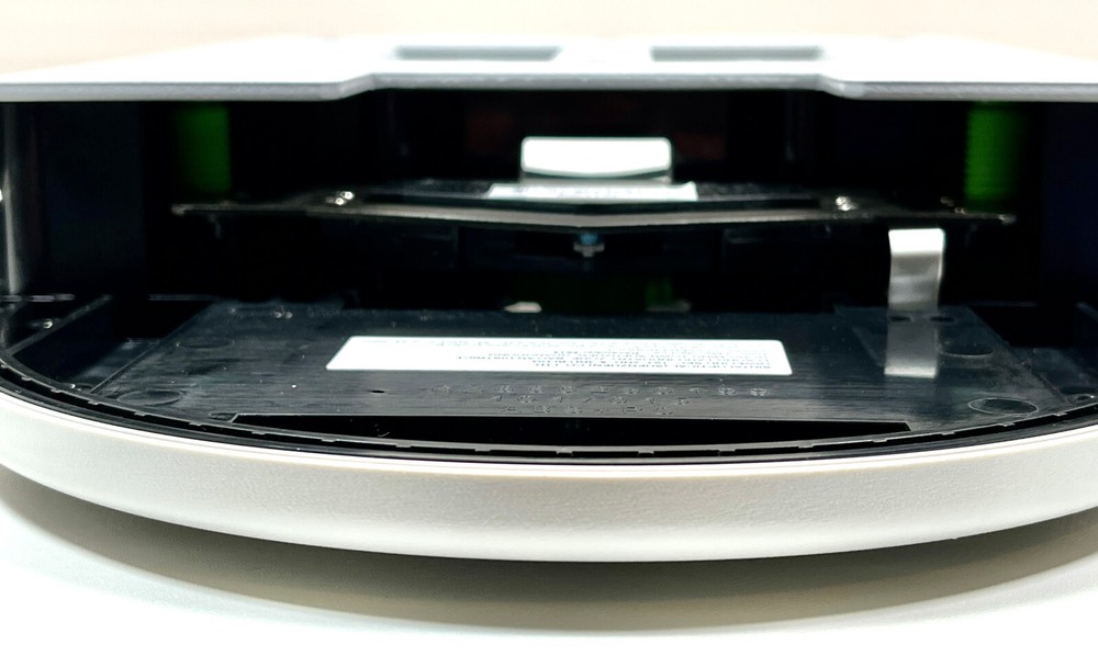 SMART Technologies Touch Detection Module for LightRaise 60wi SmartBoard 1017024