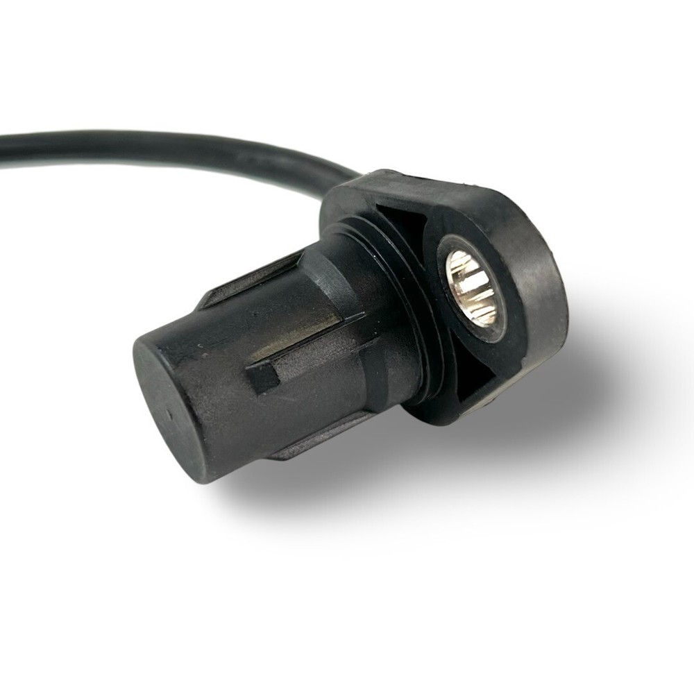 CF Moto CForce UForce ZForce 800 950 1000 Speed Sensor 7020-150400